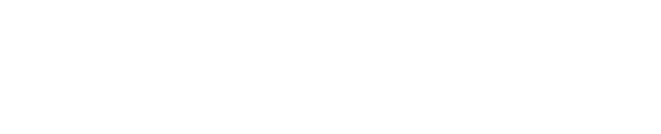 Job Developer Network